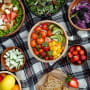 10 astuces pour manger de façon plus durable cet été