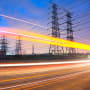 Von heissem Sand bis flüssige Luft – fünf Speicherlösungen im Frühstadium, die als Basis für eine elektrifizierte Wirtschaft dienen könnten