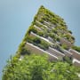 The CLIC® Chronicles: Sika – a leading construction and chemical company putting sustainability first