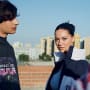 How Zalando is moving the fashion industry towards circularity