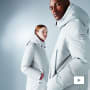 The CLIC® Chronicles: Meet Ecoalf – the fashion-forward brand bringing recycled materials to the fore