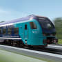 Die CLIC® -Chronik: Lernen Sie Stadler kennen – und die Nachhaltigkeitsfahrt des Schweizer Eisenbahnkonzerns 