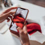 Vouchers for unloved clothes: major retailers join the second-hand fashion revolution
