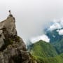 The CLIC® Chronicles: Patagonia, an outdoor brand with a mission. An exclusive interview here