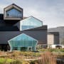 Les Chroniques CLIC® : Vitra, une icône du design suisse tournée vers la positivité nette
