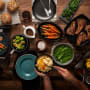 The CLIC® Chronicles: tackling food waste with Too Good To Go