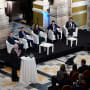 Zero-Hour Sessions at COP26: Investing in nature at scale