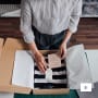 Rendre le e-commerce plus soutenable : des solutions intelligentes qui changent la donne