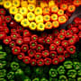 Tactics to reduce food waste: meet 5 game-changing start-ups
