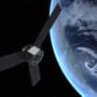 Comment les images satellites permettent de résoudre des problèmes sur Terre