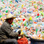 La Chine a un problème de déchets. Comment va-t-elle y répondre?