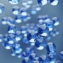 Investir dans le future de l’hydrogène