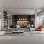 The CLIC® Chronicles: Now you can subscribe to a new sofa – the rise of furniture rental