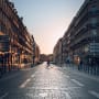 The CLIC® Chronicles: Cycling towards a brighter future