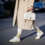 The CLIC® Chronicles: Is this a new era for old goods? How the second-hand market can promote a circular economy