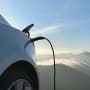 Comment le COVID-19 repense l’automobile pour réduire les émissions de carbone
