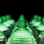 10 solutions to the problem of plastic pollution