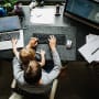 La digitalisation est vitale pour une croissance soutenable