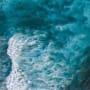 Liquid Assets: Investors and the urgent challenge of water sustainability