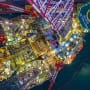 Le choc pétrolier et le COVID-19 pourraient-ils avoir un impact positif sur l’investissement climatique ? Cinq arguments en faveur de cette thèse