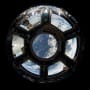Transitioning to net zero