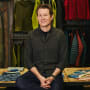 An honest interview with Patagonia - sustainably leading the outdoor clothing industry for over 40 years