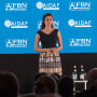 The millennials making a difference – meet Selin Yigitbasi-Ducker, founder of Goodsted