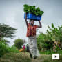 Doing ethical business in Africa