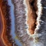 Panning for Gold With Artificial Intelligence