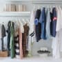 Consommer durable cet été - comment deux start-up secouent l’industrie de la mode rapide
