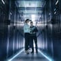 How one click less can help save the planet