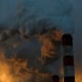 Climate change in Katowice - the US is still in but are wealthy countries paying enough?