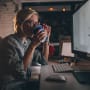 Millennial earning power creates a generation gap for wealth managers