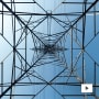 Energy’s forgotten giant – grid infrastructure plays catch-up as renewables gather pace