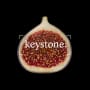 Figs, wolves and starfish – the regenerative power of keystone economics 