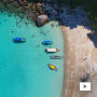 Journeying to a better world: sustainable tourism critical to ecological development