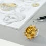 Meet Chopard, the jeweller on a ‘Journey to Sustainable Luxury’