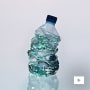 Les Chroniques CLIC® : découvrez Carbios, l’entreprise française qui révolutionne le recyclage grâce à des protéines dévoreuses de plastique 