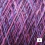 Les Chroniques CLIC® : découvrez Spinnova et ses textiles durables inspirés des araignées