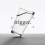 Trigger warning: five ways to buy time for net zero and prepare for net negative