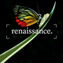 Ørsted’s metamorphosis from a carbon polluter to a renewable champion