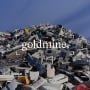 Urban Mining: Eine wahre Goldmine