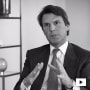 Sustainability - the greatest investment opportunity of all time
