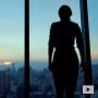 Our sustainability manifesto video.