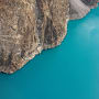 Sustainable investing in five easy questions