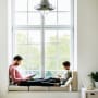 Managing family wealth: an interview with our Grandes Familles Internationales team