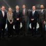 How could the US elections affect the world economy?