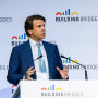 Mobilising trillions to create a net-zero, nature-positive economy