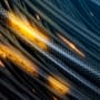 Building Bridges 2023: an EUR 2 trillion opportunity as the economy goes electric 