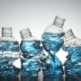 Sustainable private equity: investing in plastic circularity and its opportunities